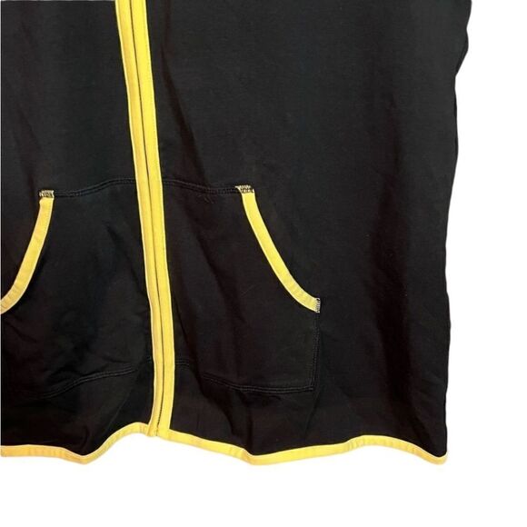 NWT! Cj banks vest - Picture 8 of 10